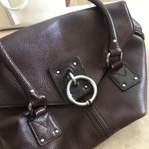 Kenneth Cole purse